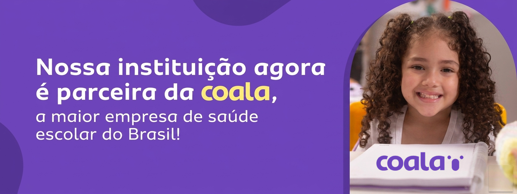 Coala Saúde